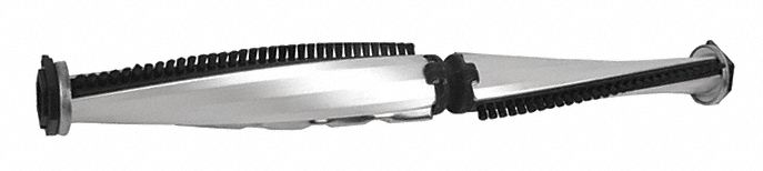 Disturbulator: Disturbulator, Electrolux, For Upright Vacuum, 53273