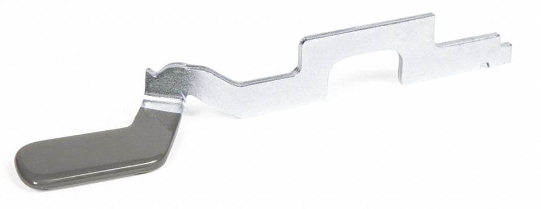 Foot Pedal: Foot Pedal, Electrolux, For Upright Vacuum, For Upright Vacuum Vacuum Type