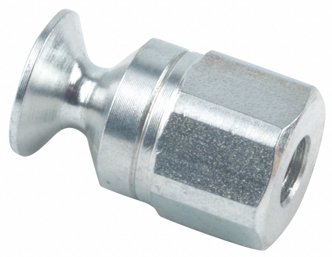 Pulley Motor: Pulley Motor, Electrolux, For Upright Vacuum, For Upright Vacuum Vacuum Type