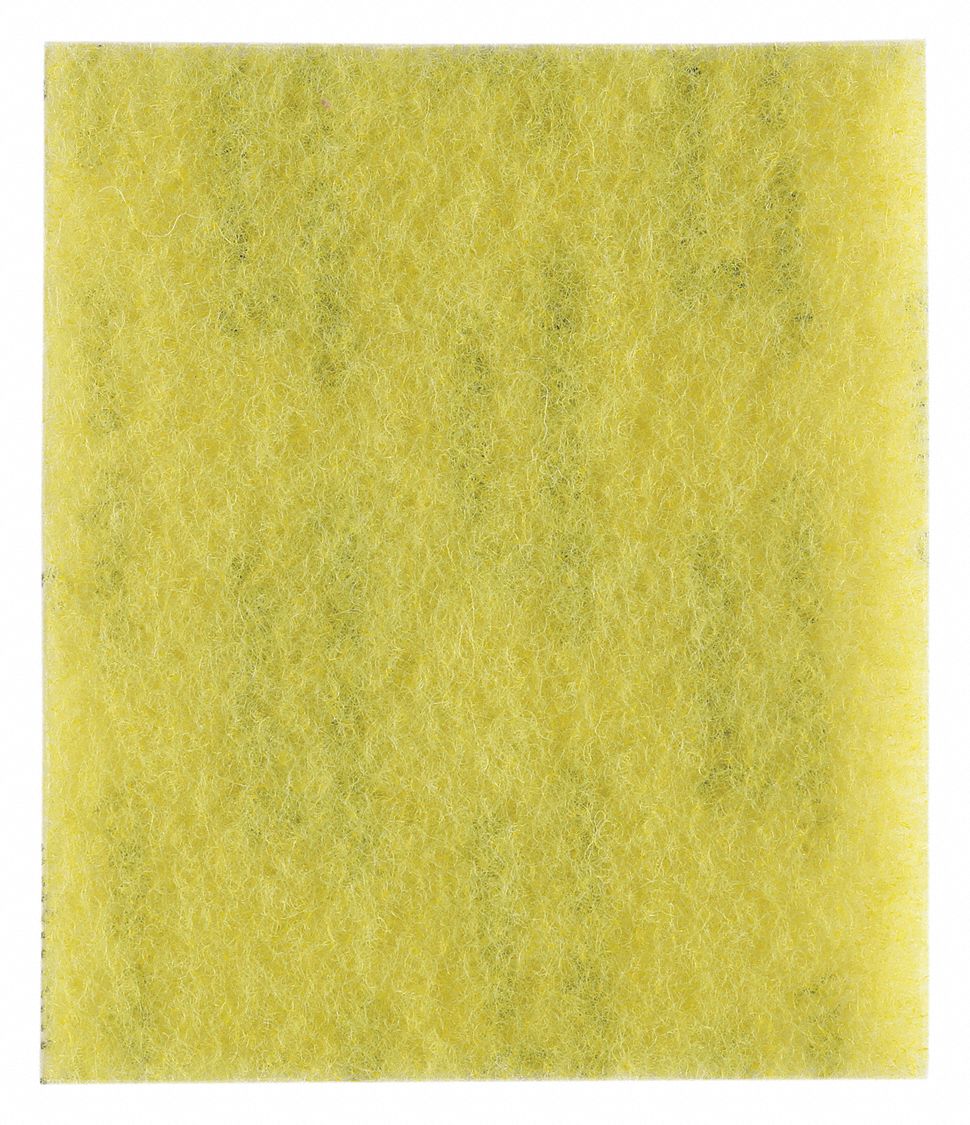 Pre Motor Filter: Pre Motor Filter, Electrolux, For Upright Vacuum, 39334