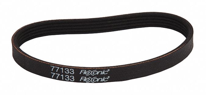 Vacuum Cleaner Belt: Sanitaire, SC9150/SC9180