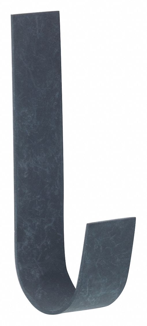 Handle Release Spring: Handle Release Spring, Electrolux, For Upright Vacuum, 77136