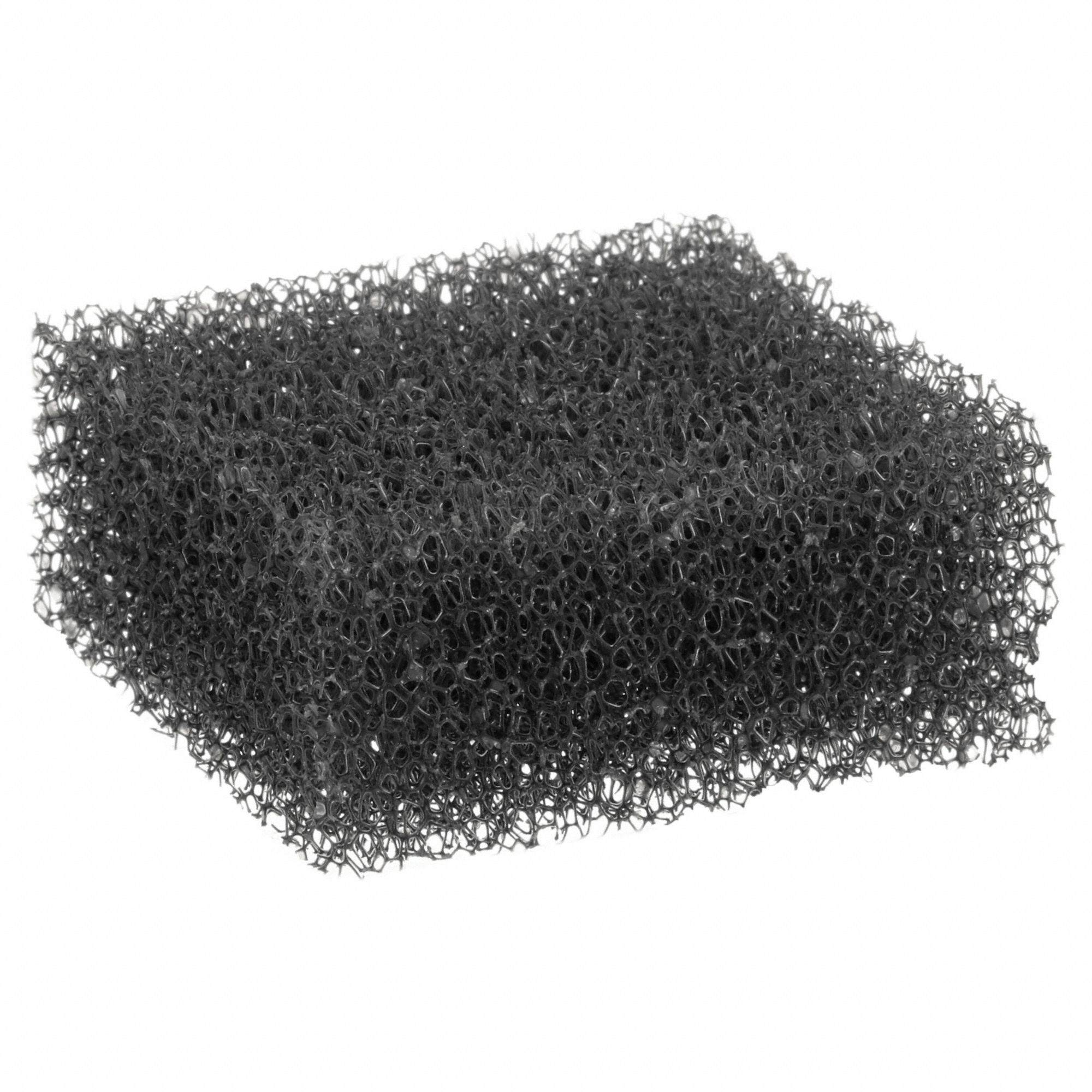 Pre Motor Filter: Pre Motor Filter, Electrolux, For Upright Vacuum, 71480