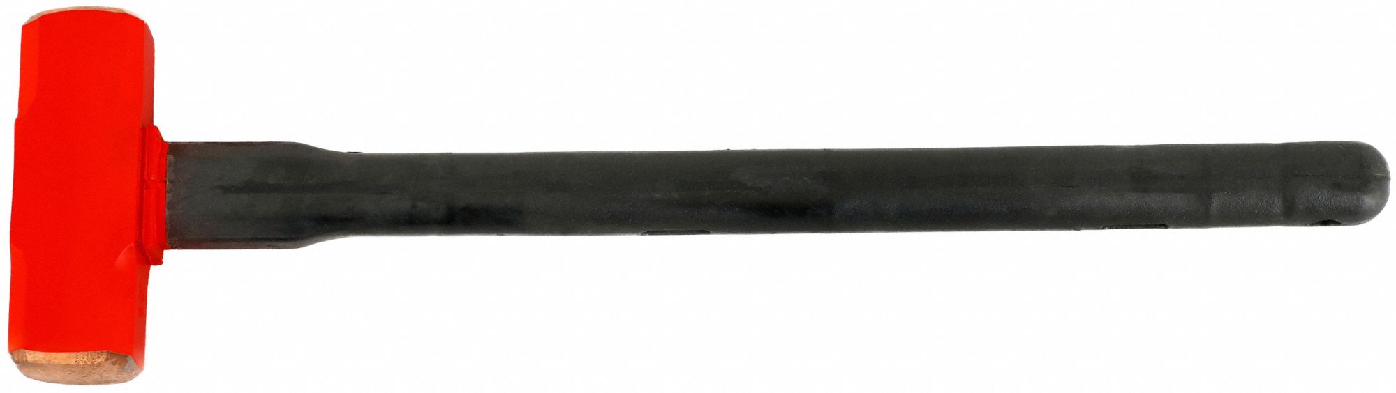 MARTEAU CUIVRE 14LB 30PO