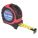 TAPE MEASURE 3/4INX16 FT. STEEL