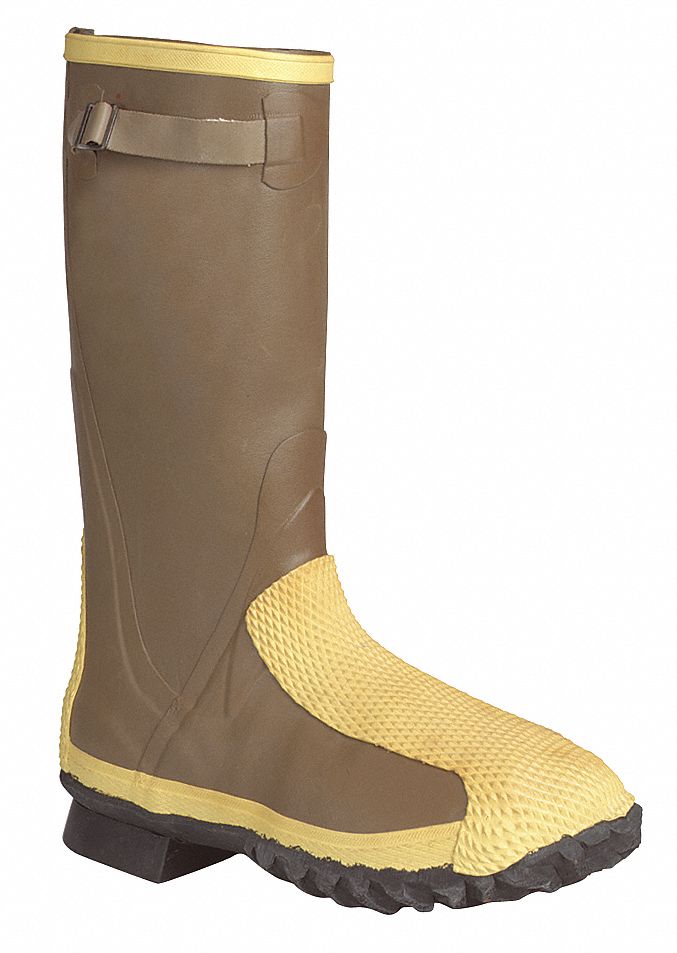 Honeywell shop ranger boots