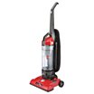 Bagless, Corded Upright Vacuums image