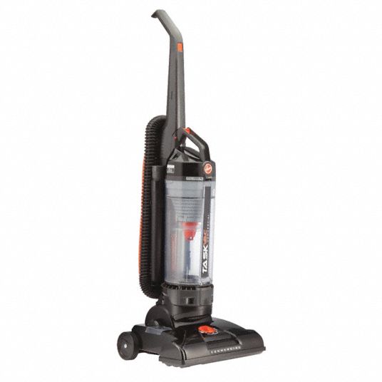 Streamline Hard Floor Wet Dry Vacuum with Boost Mode – Hoover