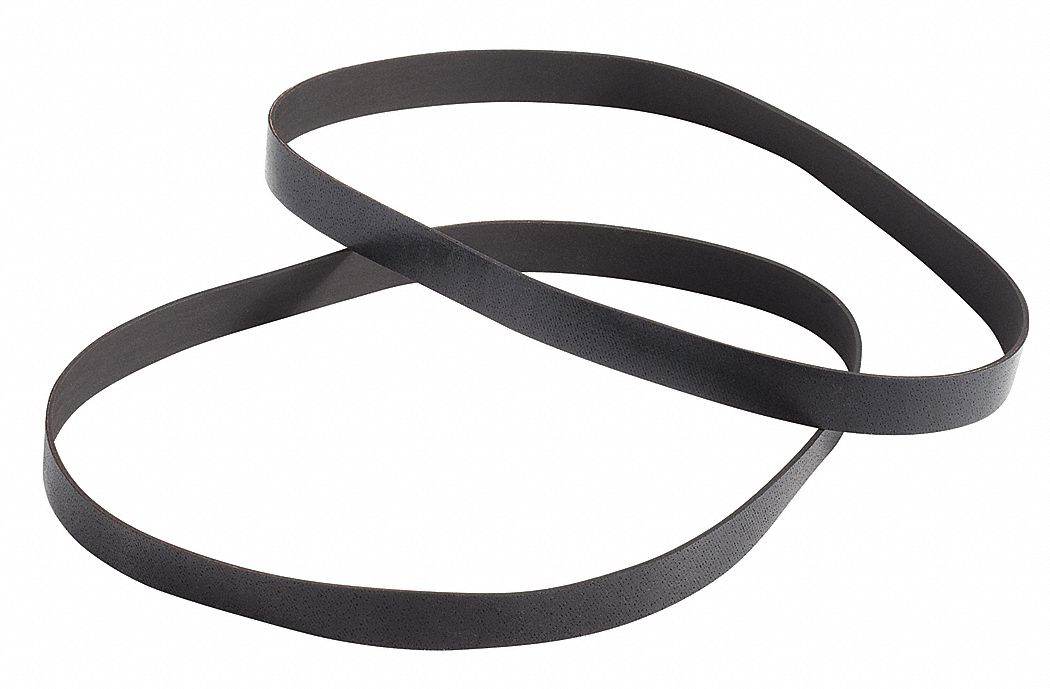 Hoover T-Series Replacement Vacuum Belt NEW