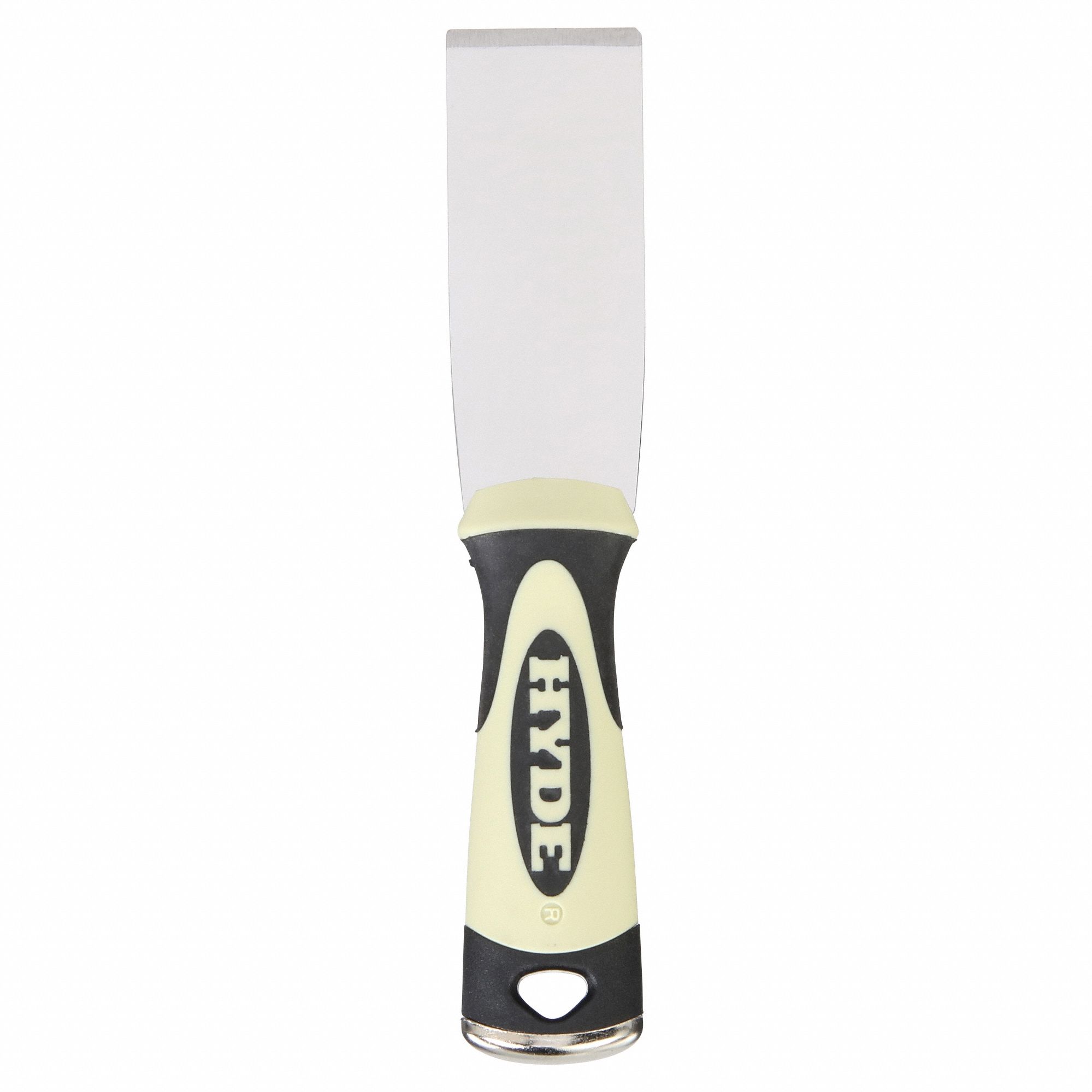 COUT MAST RIGIDE,1 1/2 PO,ACIRER CARB