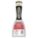 JOINT KNIFE, CARBON STEEL BLADE, POLYPROPYLENE HANDLE/TPE, STRAIGHT BLADE