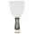 JOINT KNIFE, CARBON STEEL BLADE, POLYPROPYLENE HANDLE/TPE, STRAIGHT BLADE