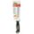 JAB SAW,6 IN,8 TPI,STEEL/POLYPROPYLENE