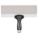 TAPING KNIFE, STAINLESS STEEL BLADE, PLASTIC HANDLE, STRAIGHT BLADE,12 IN