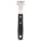 Primary Product Image