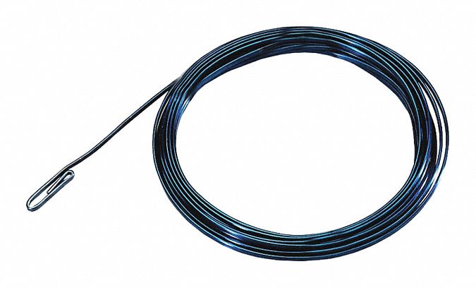 Fishtape 50FTX1/8 X.06