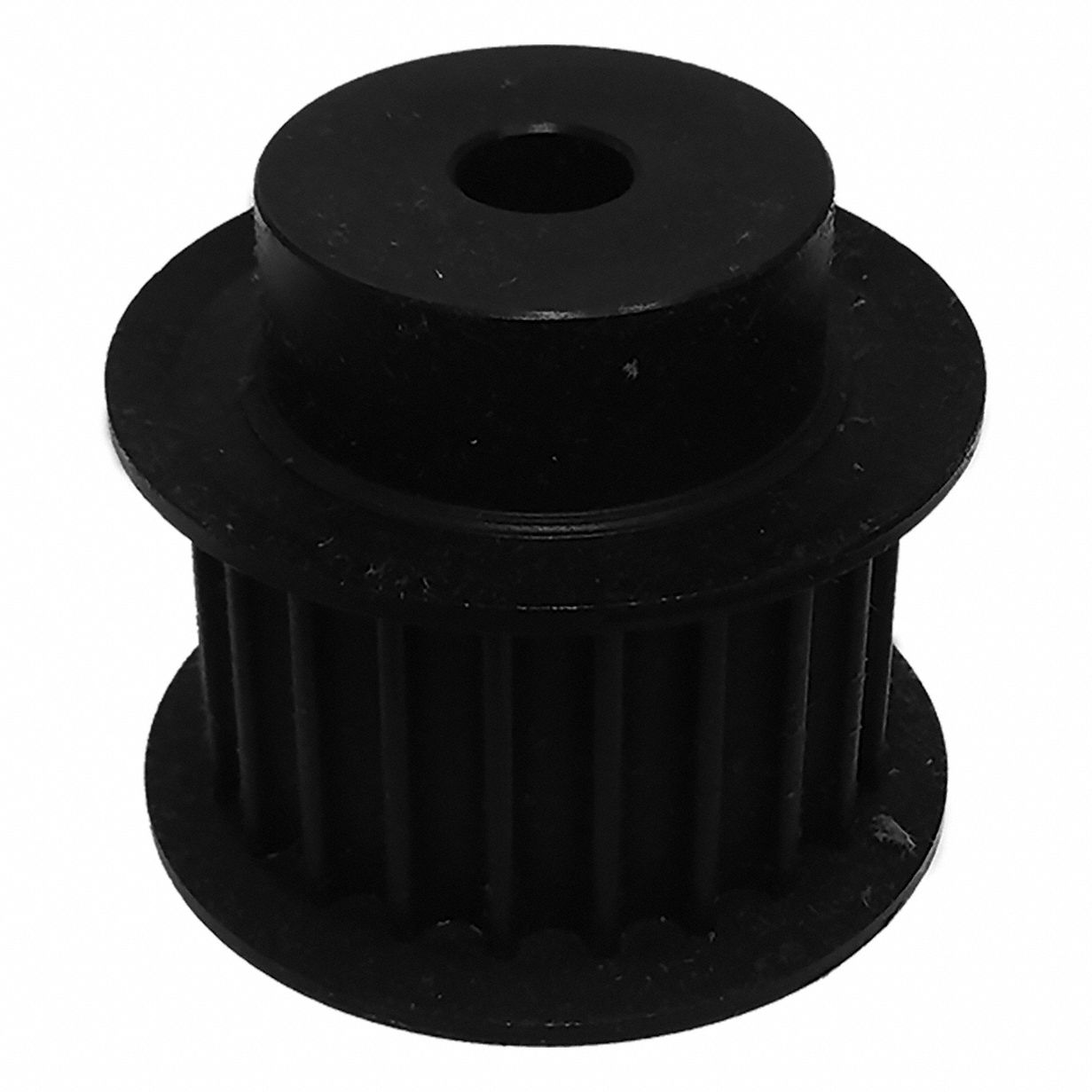for-htd-belt-30-mm-belt-wd-htd-timing-belt-pulley-809pz7-24-8m30
