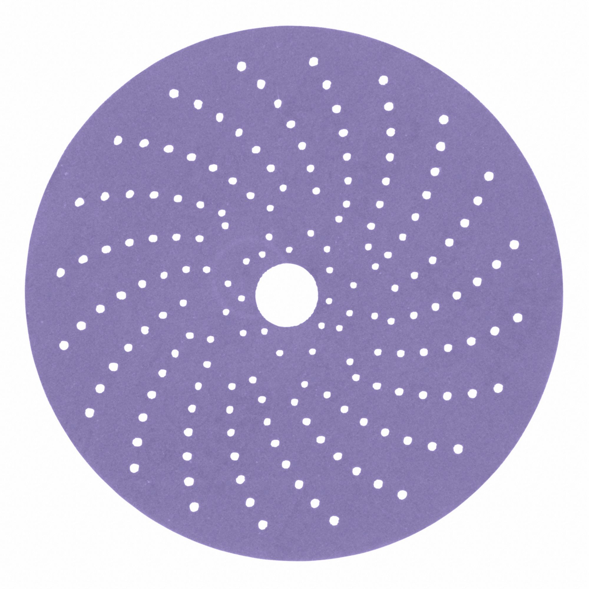 Clean Sanding Abrasive PK50