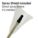 Product Image #7