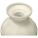 Product Image #5