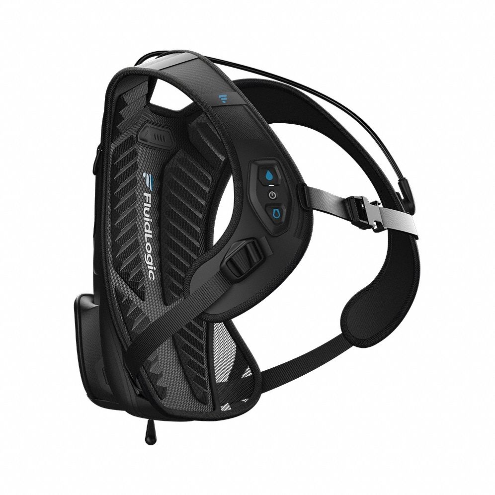 Hydration Packs