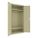 Primary Product Image