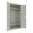 Primary Product Image