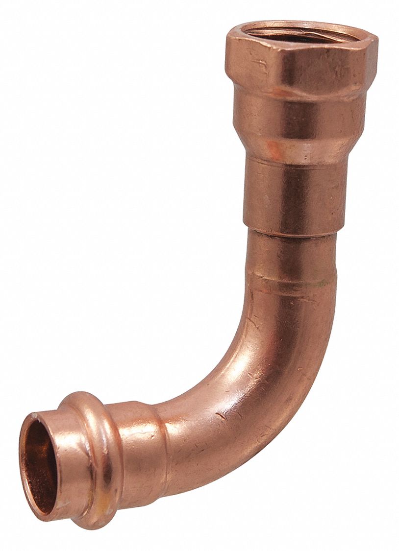 Climate Control, Sprinkler, Tubing Systems, Irrigation