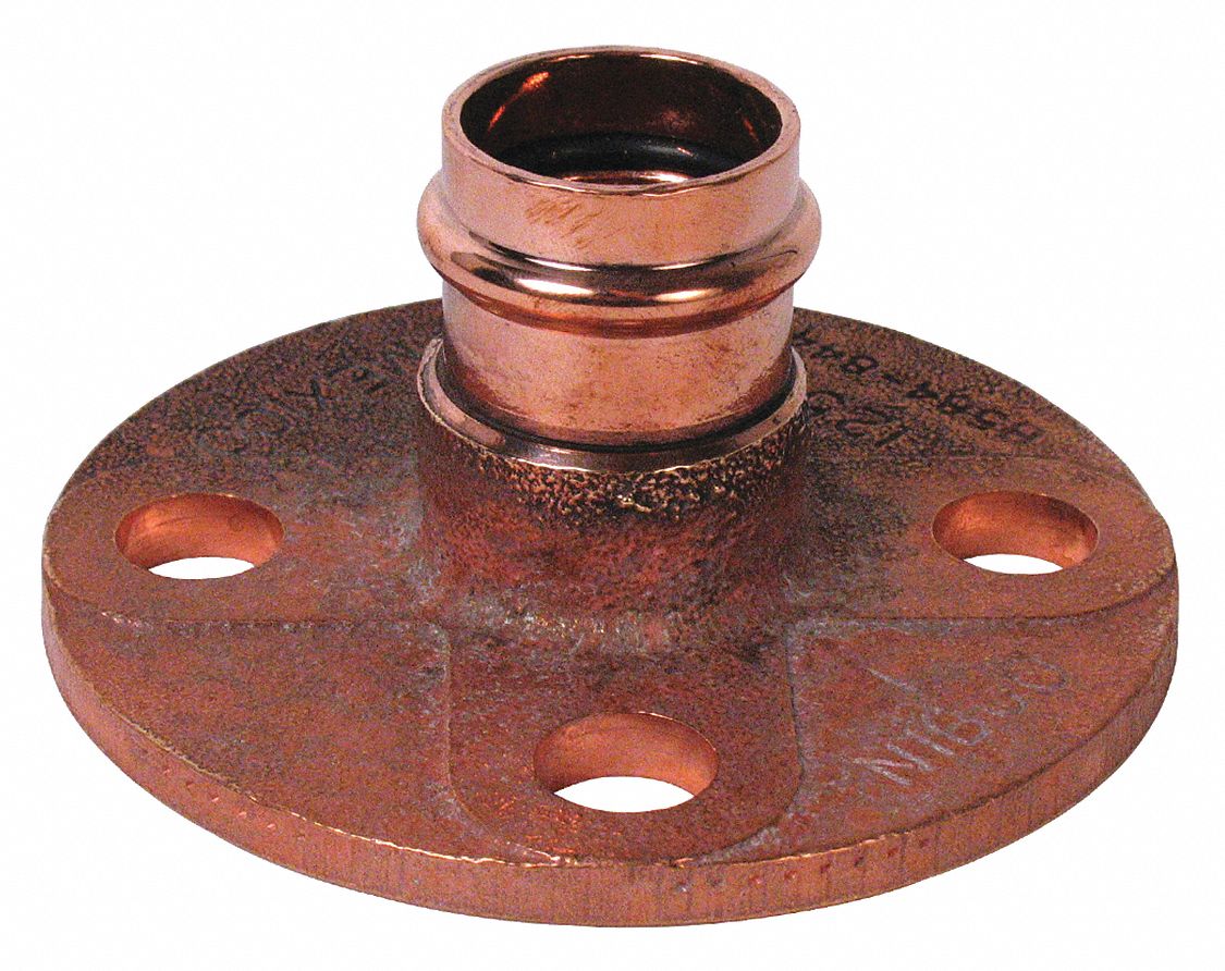 Climate Control, Sprinkler, Tubing Systems, Irrigation, Industrial