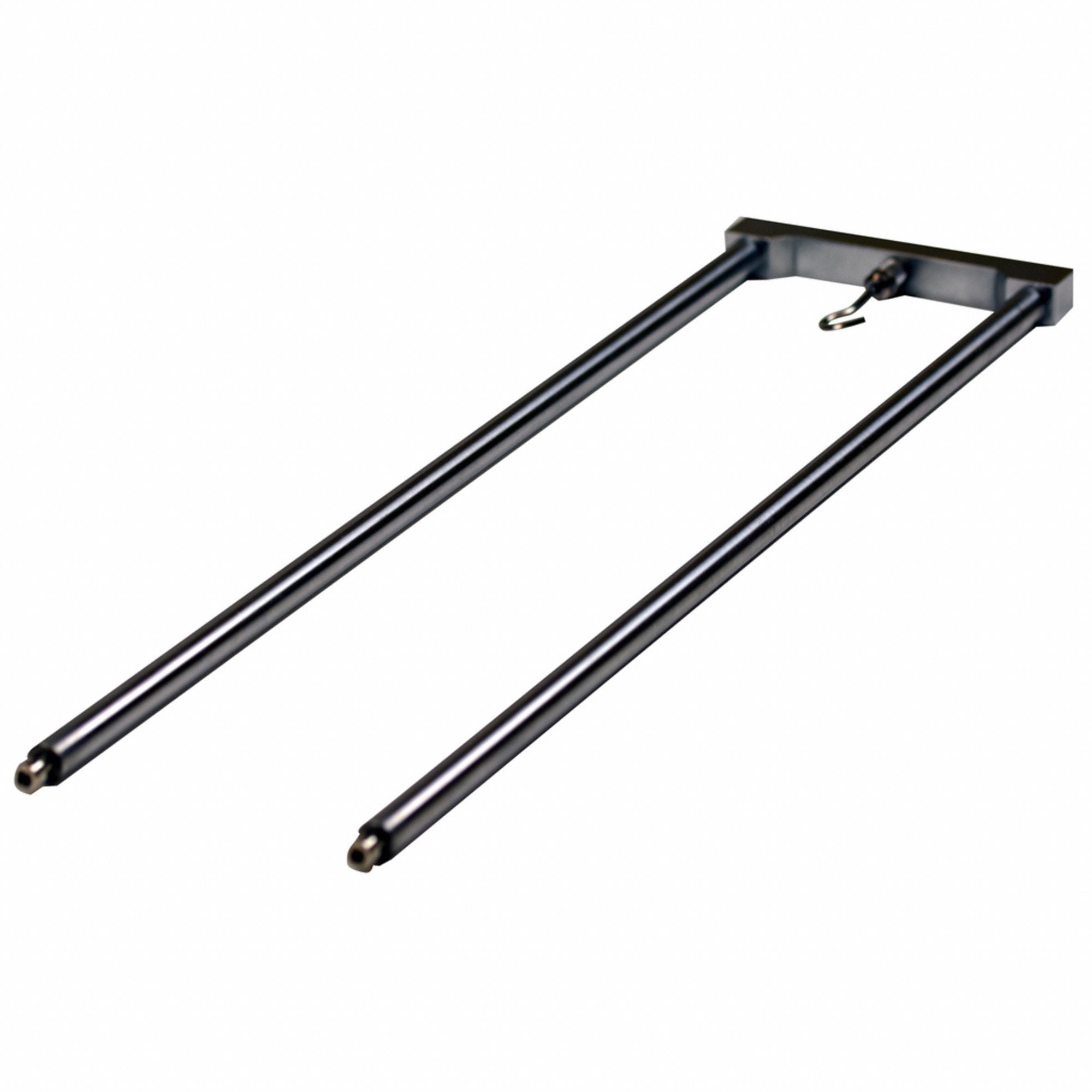 Tensile Frame FGS-250W