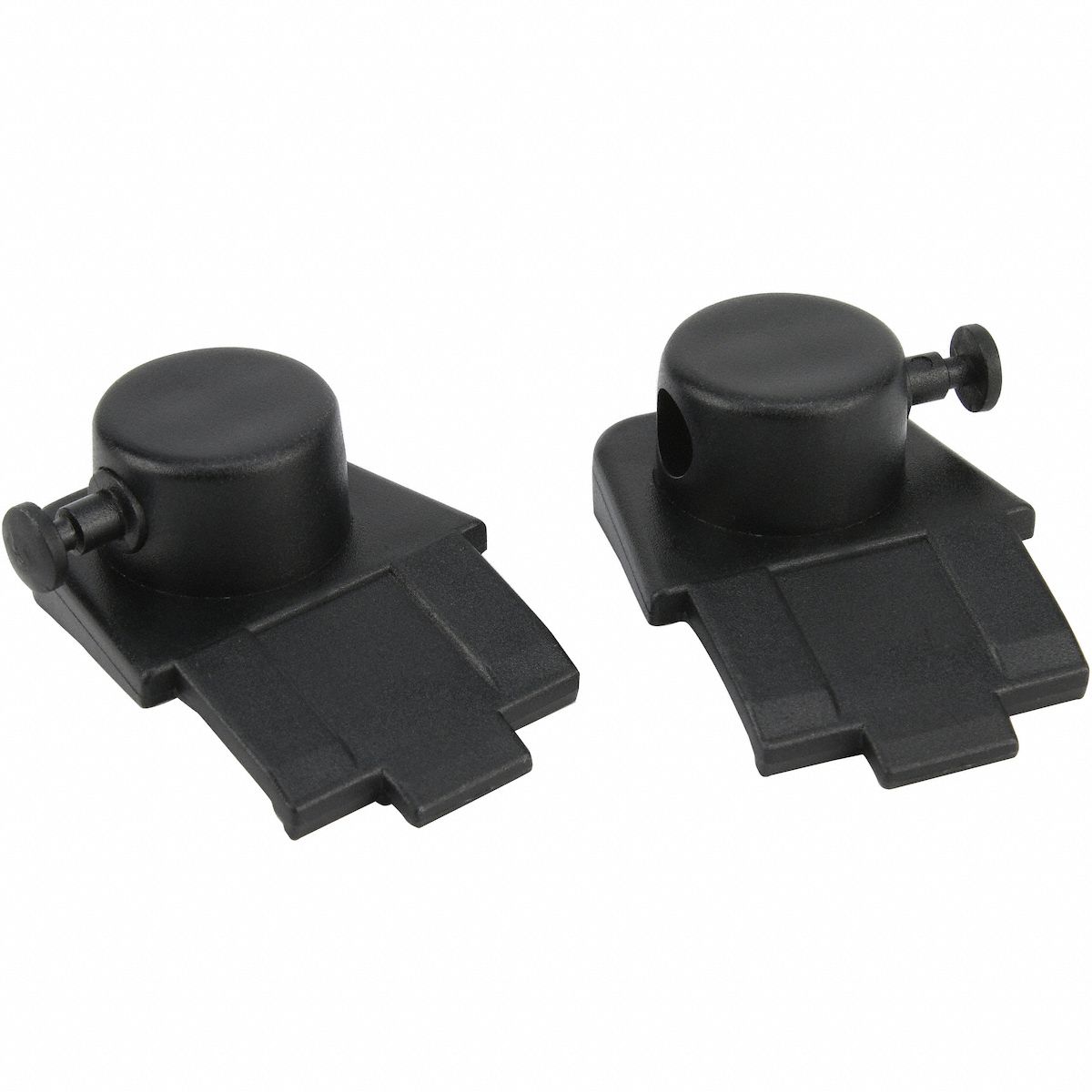 Cap Lock Blade