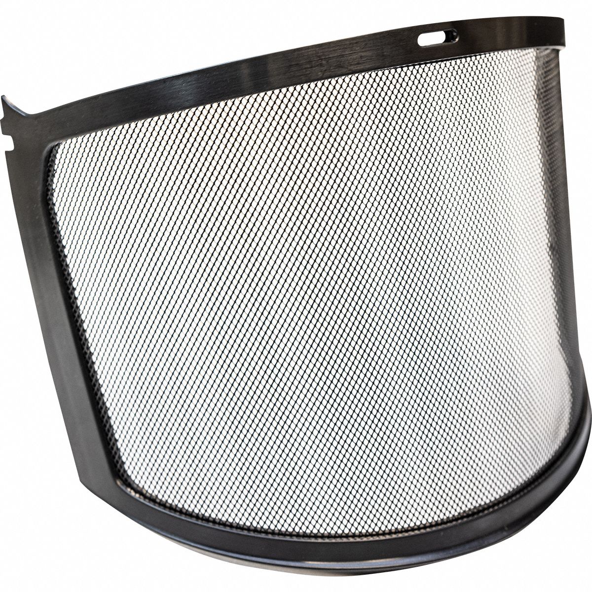 TRAVERSE METAL MESH