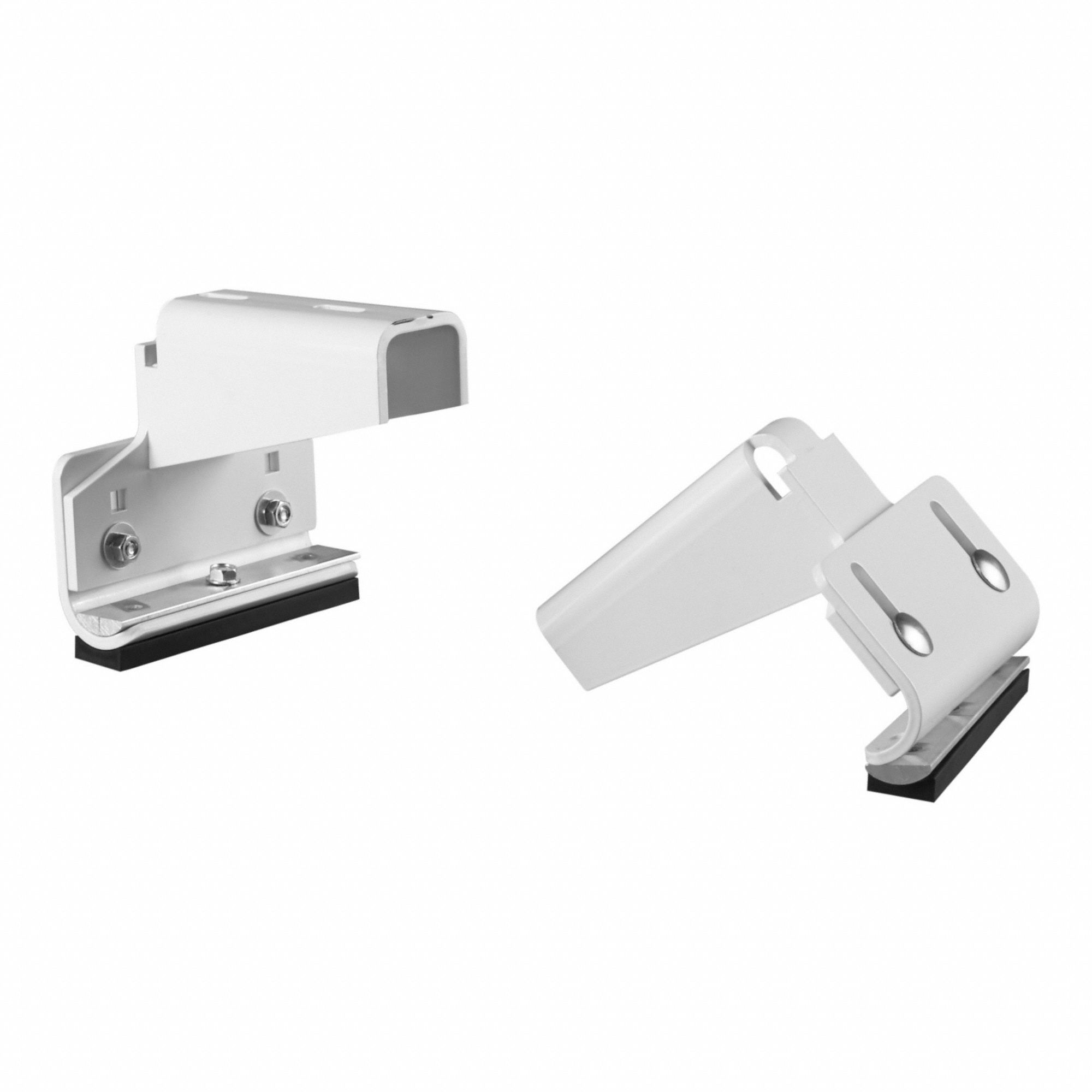 Mounting Bracket: Mounting Bracket