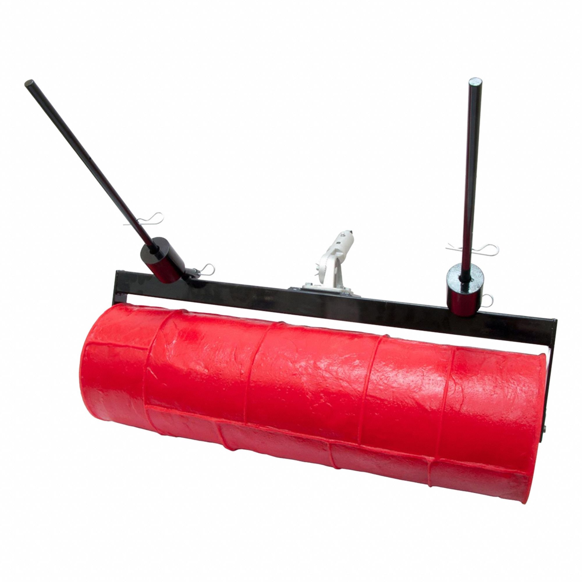 Decorative Concrete Roller: Ashlar Slate, 35 15/16 in Roller Wd