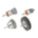 Primary Product Image