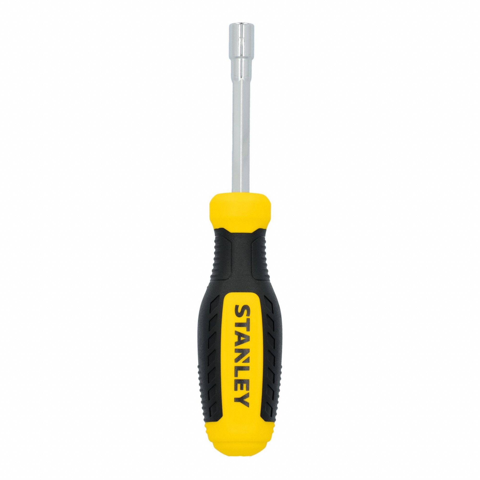 STANLEY 7mm Nut Driver