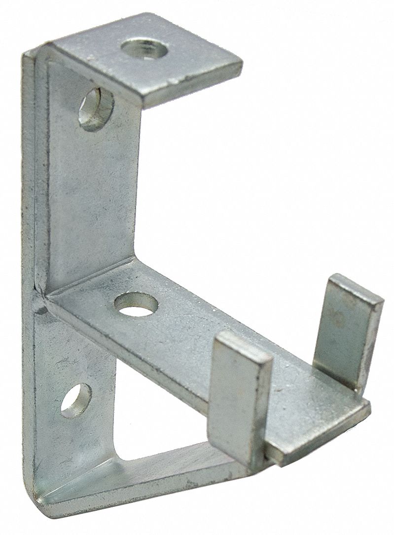 Shelf Brackets - Support - 253R62|FS-5650 E/G - Grainger