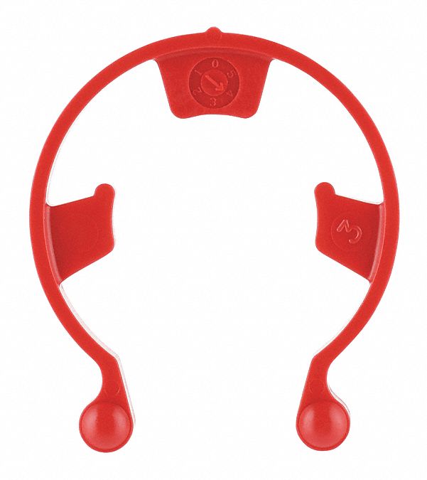 Water Filtration Products Parts