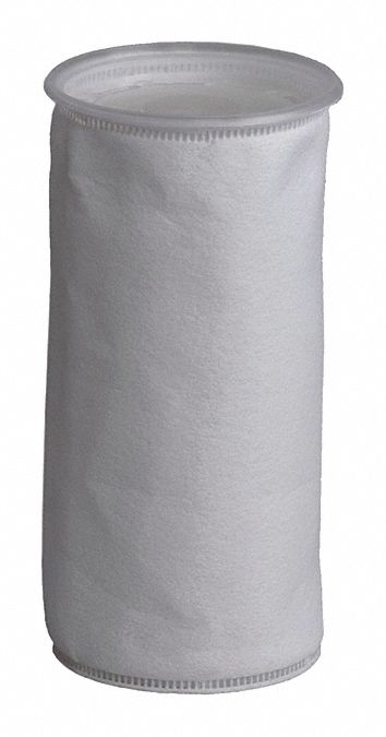 DF Ser Fltr Crtrdg, Model DFG010EE, PK16