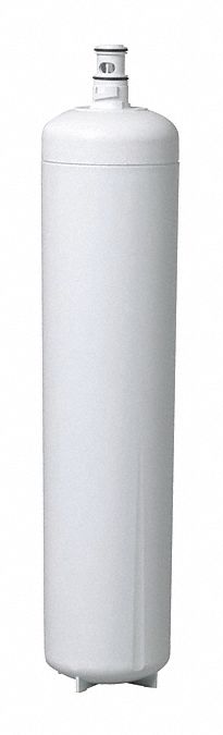 ScaleGard Pro  Replacement Crtrdg, Mdl P1