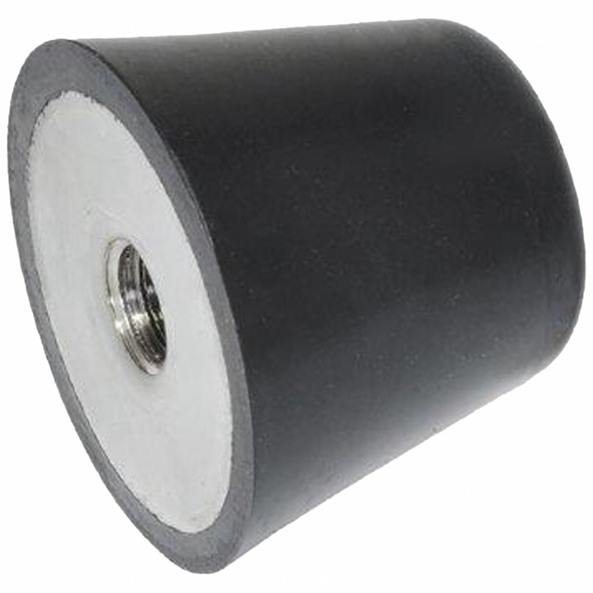 jw-winco-conical-tapped-vibration-shock-absorption-mount-802ck5