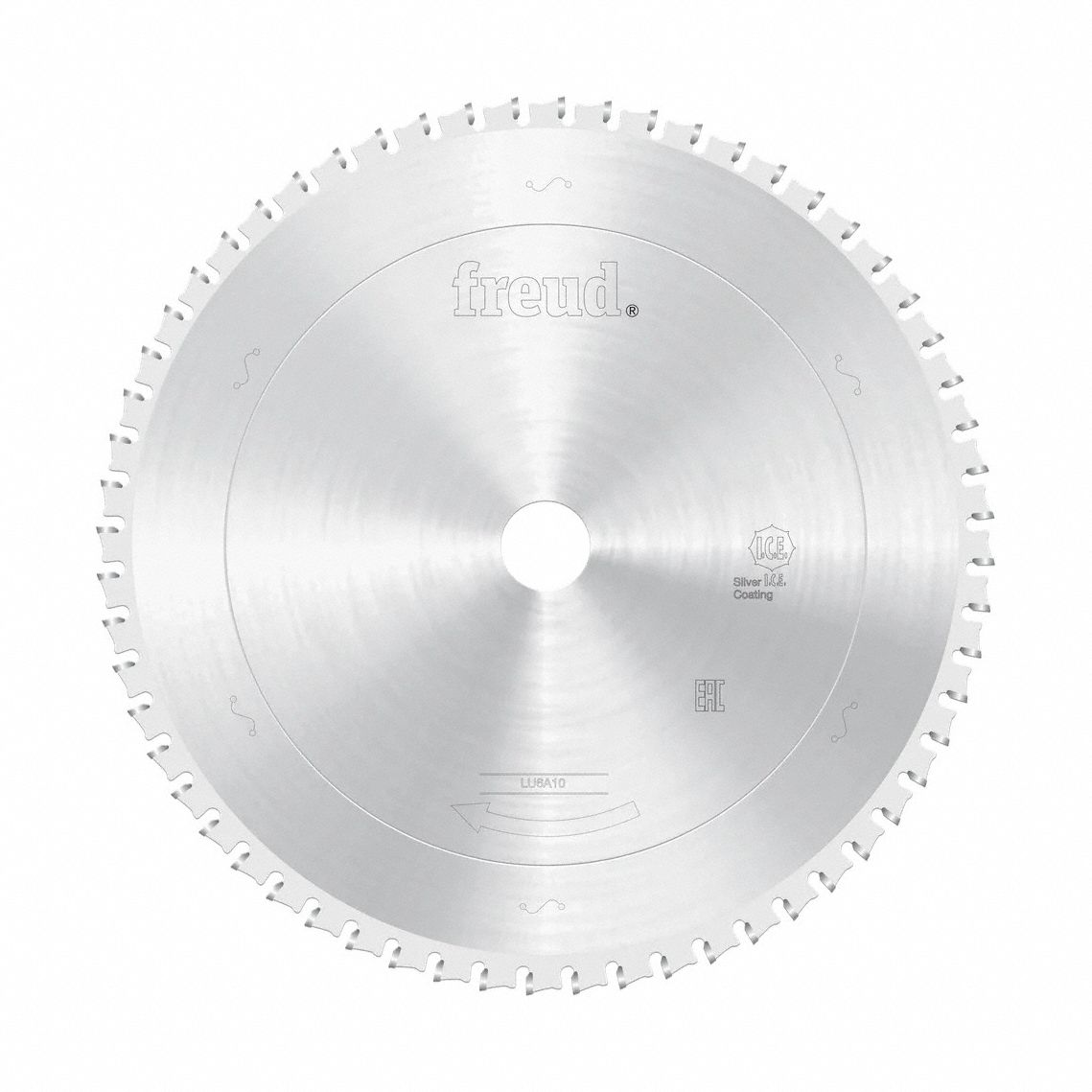 CircularSawBlade Carbide Dia 10