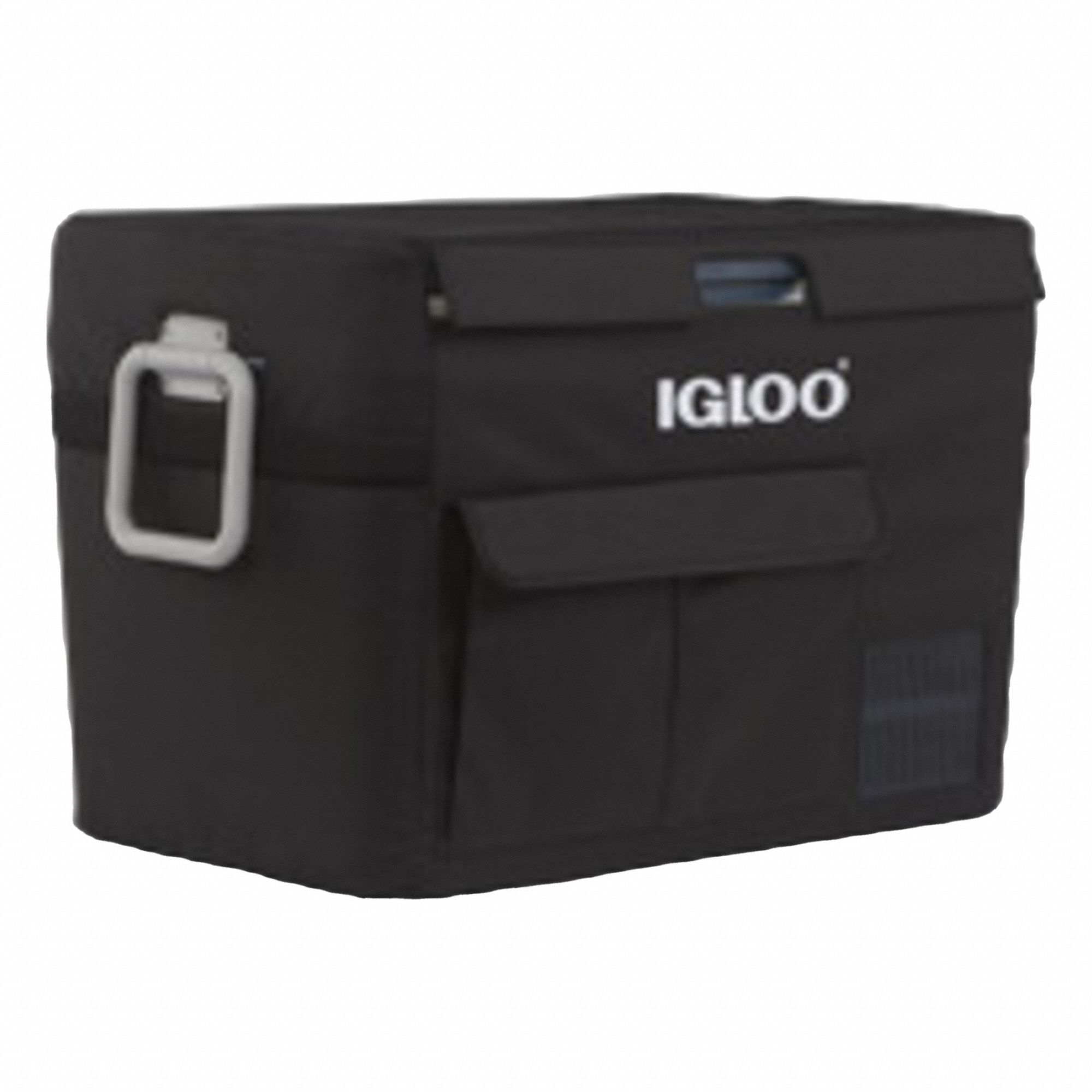 Insulated Chest Cooler Covers