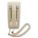 TELEPHONE, HOSPITALITY PHONES, COMMON AREA PHONES, 2554W NOMW, ASH, VOLUME CONTROL, INDOOR