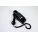 Product Image #3
