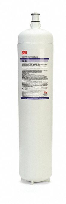 ScaleGard Blend Series of Crtrdgs, Mdl B1