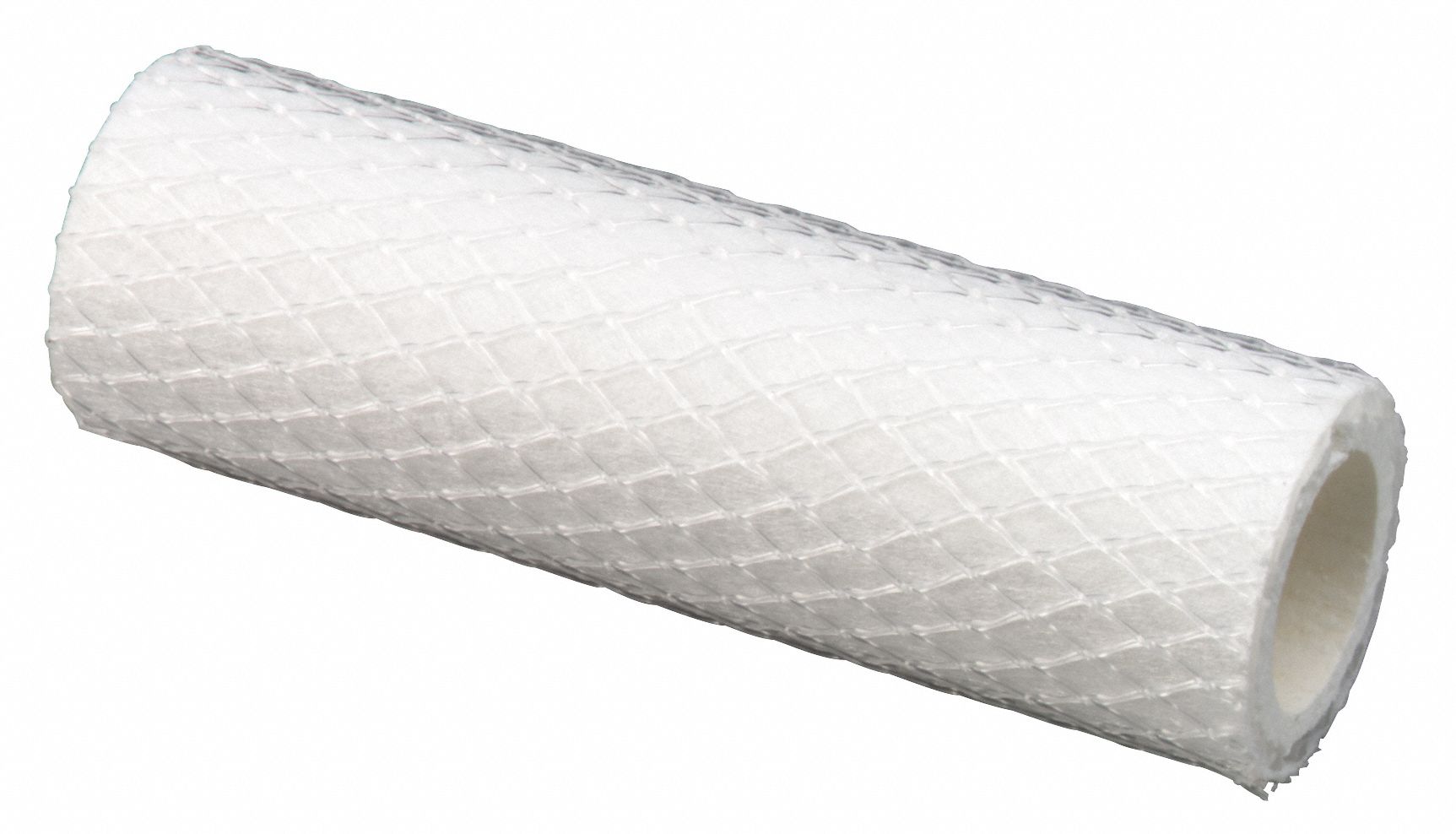 High Efficency FlterElement W-3013-4, PK4