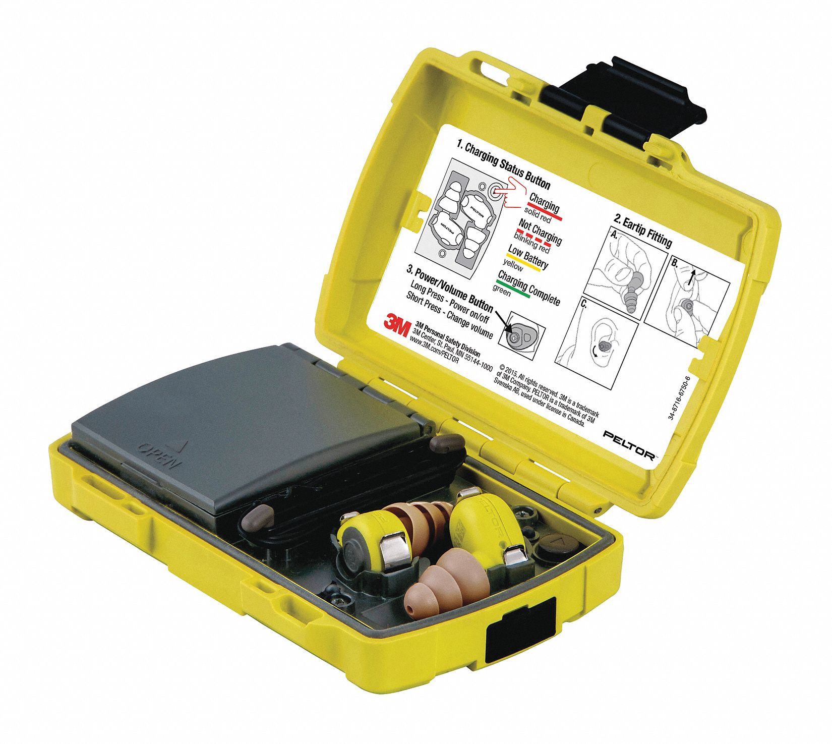 3m-peltor-31-db-nrr-wireless-radio-electronic-ear-plug-255n47-lep