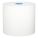 Product Image #4
