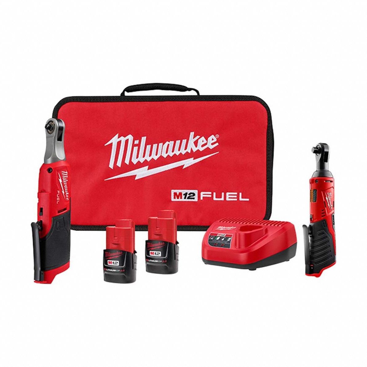 milwaukee-35-ft-lb-fastening-torque-35-ft-lb-torque-max-ratchet